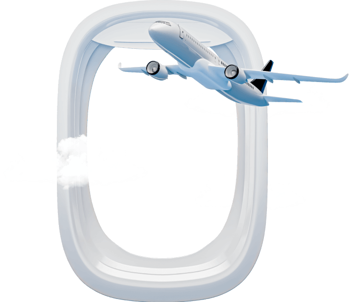 destinations image