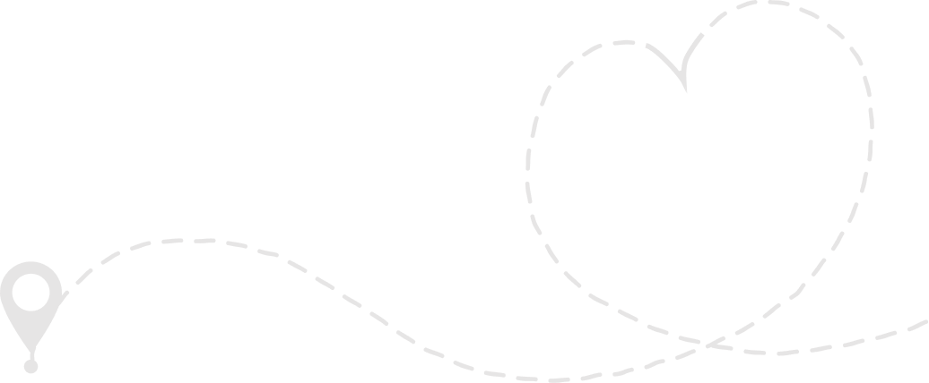 shape